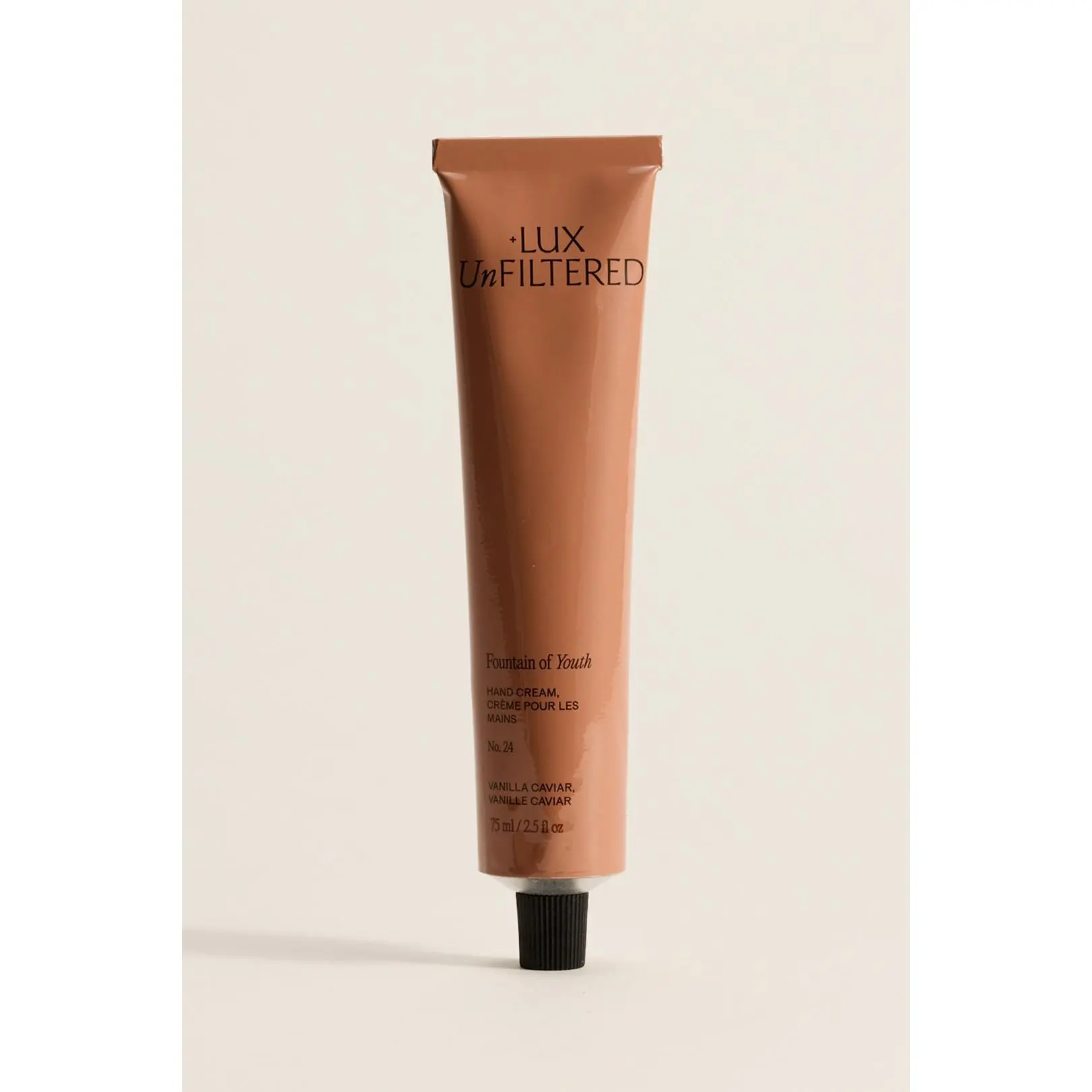 Fountain of Youth Hand Cream