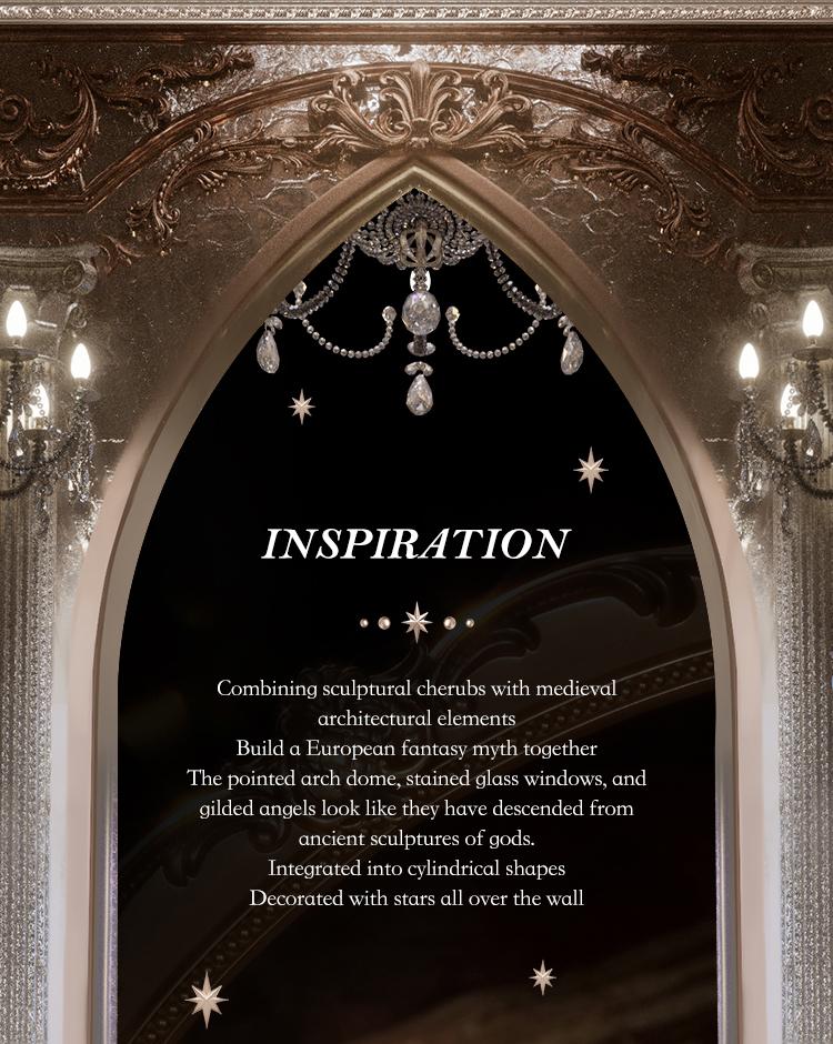 Flower Knows Little Angel Collection Matte Lipstick - High Pigmentation, Velvet Matte Finish, Long Lasting, Smooth Application