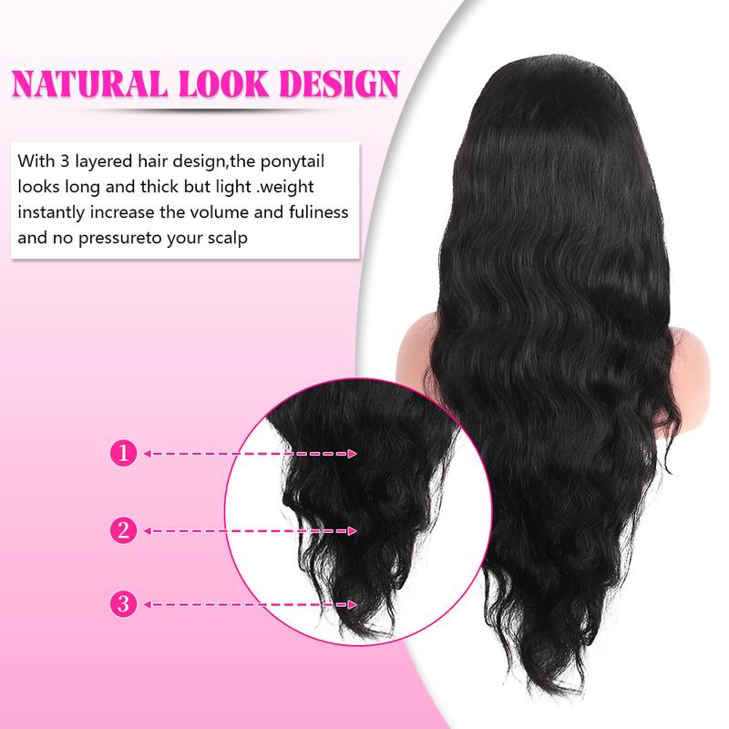 [Hot] TikTokShopBlackFriday Bling Hair Body Wave 13x4 Transparent Lace Front Wigs Human Hair 180% Density 13x6 Transparent Lace Frontal Wigs Brazilian Natural Color For Black Women #NovaTopFinds