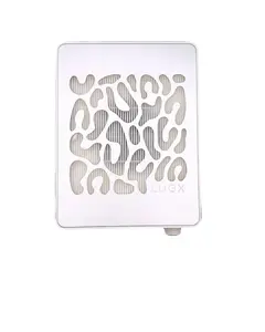 LUGX Dust Collector (Large)