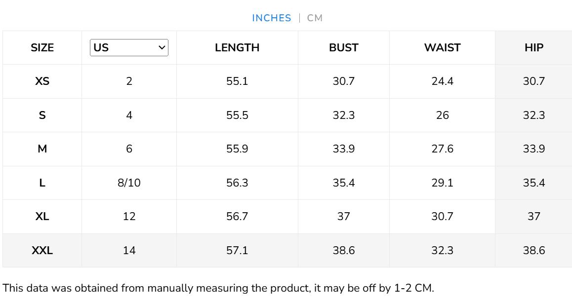 MISSORD Draping Black Dress Elegant Sophisticated Design for Formal Events Weddings Versatile Stylish Black Color Flattering Silhouette Curves Upscale Gatherings Perfect Sleek