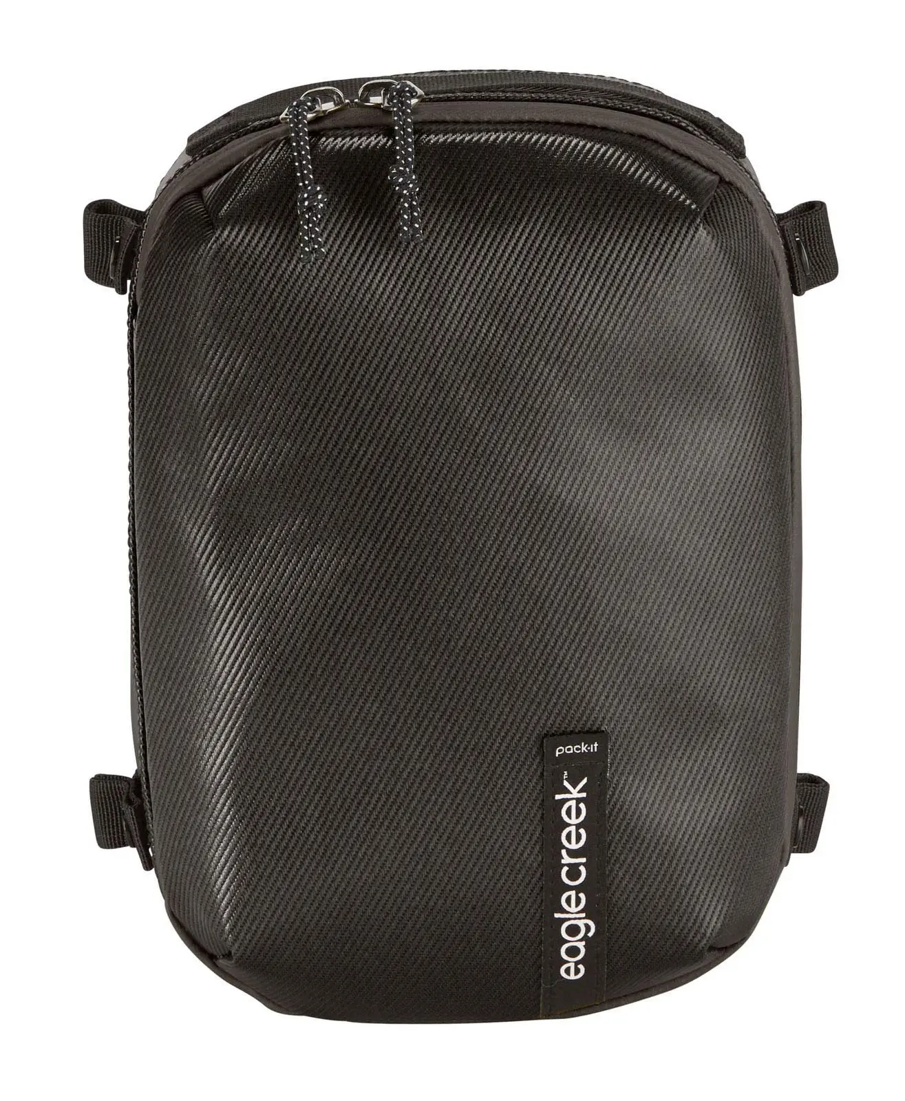Eagle Creek Pack-It Gear Cube, Small