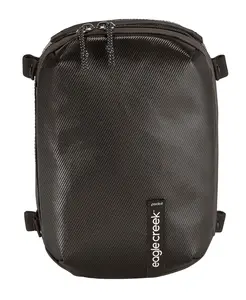 Eagle Creek Pack-It Gear Cube, Small