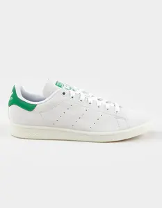 ADIDAS  Mens Stan Smith ADV Shoes