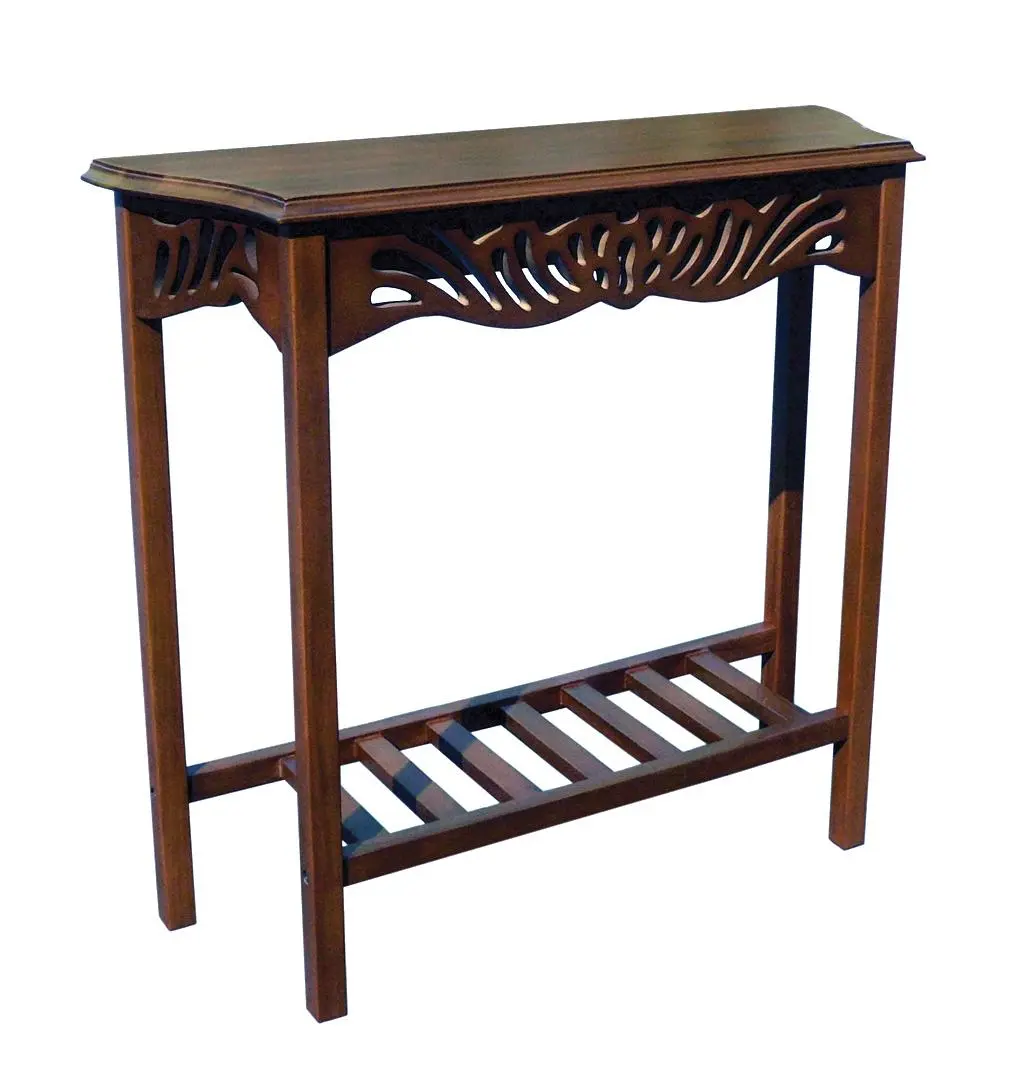 D-Art Collection Entrance Wall Table