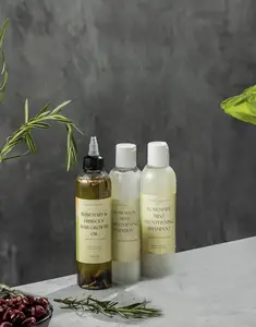 Starter Kit Starter Kit