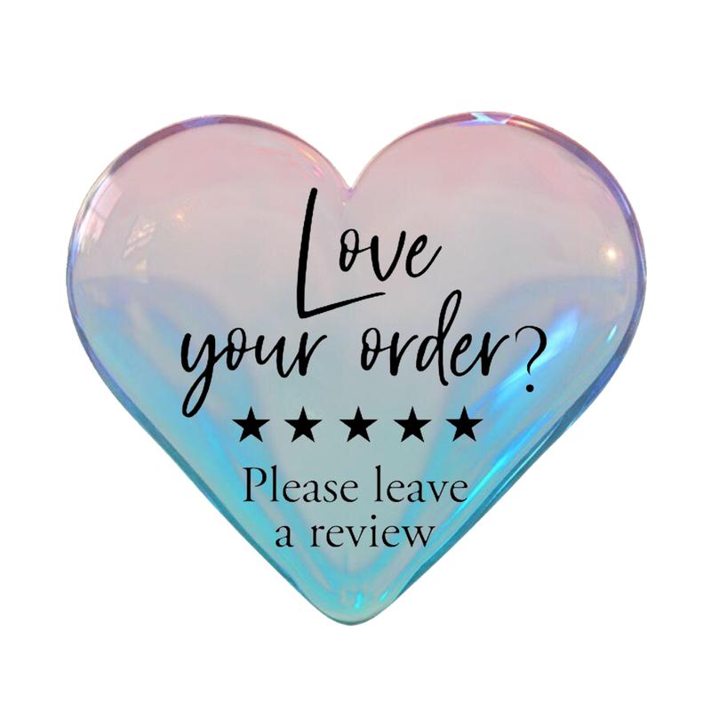 Nirvana in Utero rock band washed t-shirt - 100% Cotton, Crew Neck, Short Sleeve, Fitted, Casual Summer Tee for Men & Women