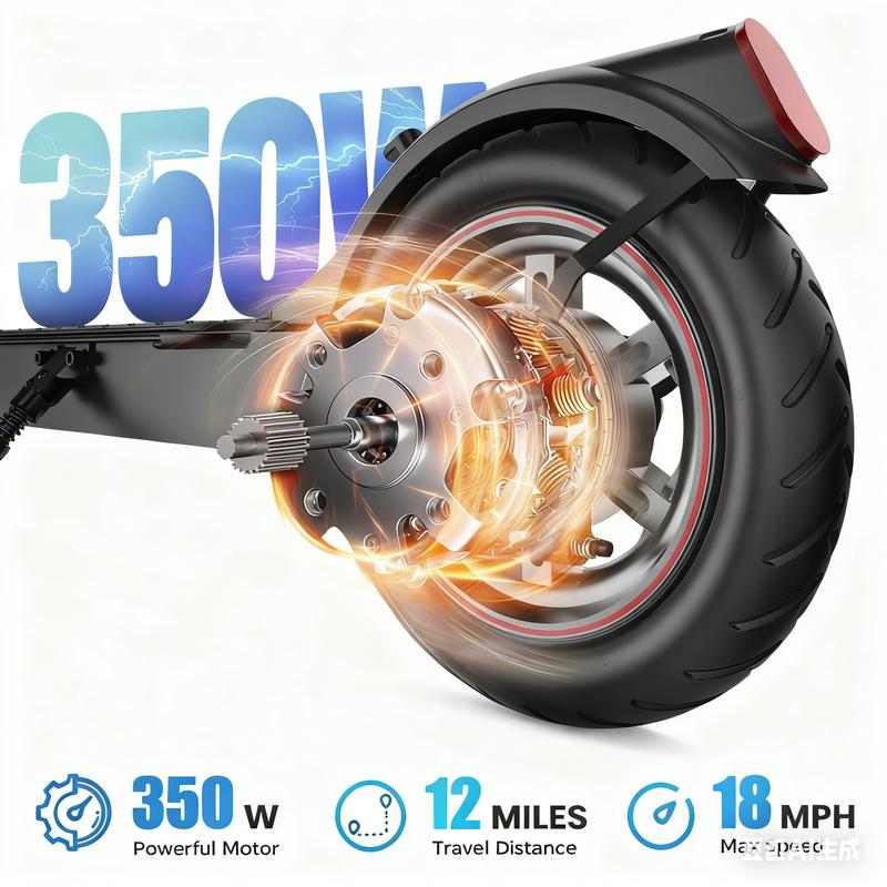 【Fall Freshness Sale】High-End School Electric Scooters, 10' Off Road Tires, 28MPH/21MPH Max Speed,1000W/750W Motor, 37/35 Miles Long Range, Foldable Commuter Electric Scooter with Dual Suspensions, Dual Braking& App Control