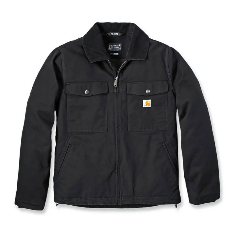 carhartt wip trapper - TikTok Shop