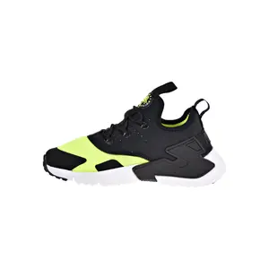 Huarache Drift PS "Black/White" aa3503 700