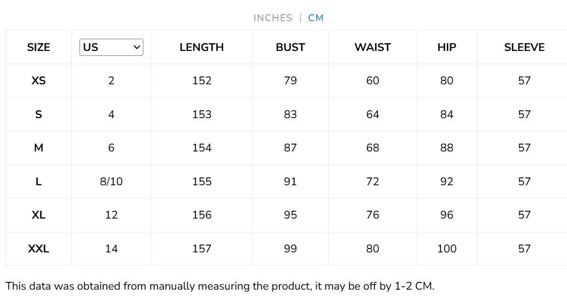 Elegant Sequin Toast Dress Mid-Length Slimming Solid Color V-Neck Evening Dress for Women Long Sleeve Vneck Formal Wear