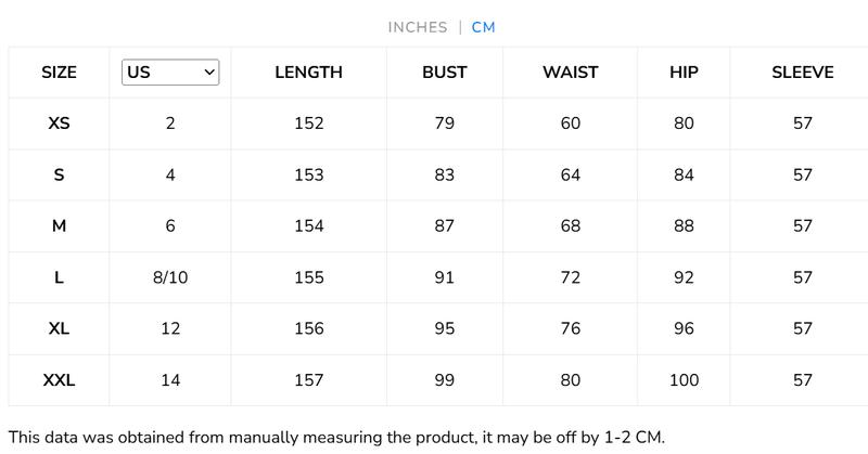 Elegant Sequin Toast Dress Mid-Length Slimming Solid Color V-Neck Evening Dress for Women Long Sleeve Vneck Formal Wear