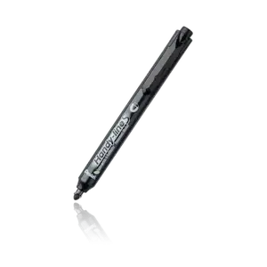 Handy-line S Permanent Marker