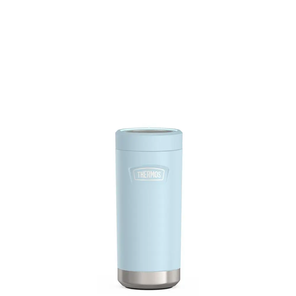 12oz Icon™ Slim Can Insulator