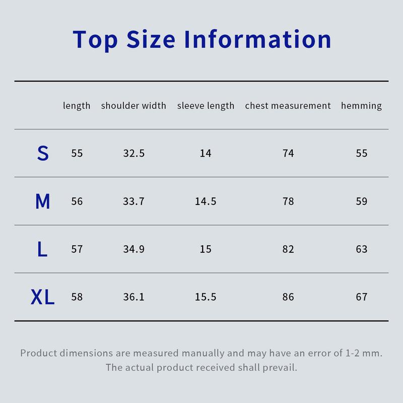 Tenwolf Women's Solid Ribbed Crop T-Shirt & High-Waisted Shorts Set, Quick-Dry for Yoga, Gym, Workouts, Running, Ladies' Sports Apparel for All Seasons, Women's Workout Sets, Women's Workout Clothing, Fitness Clothing, Casual Activewear, Fitness Summer Bo