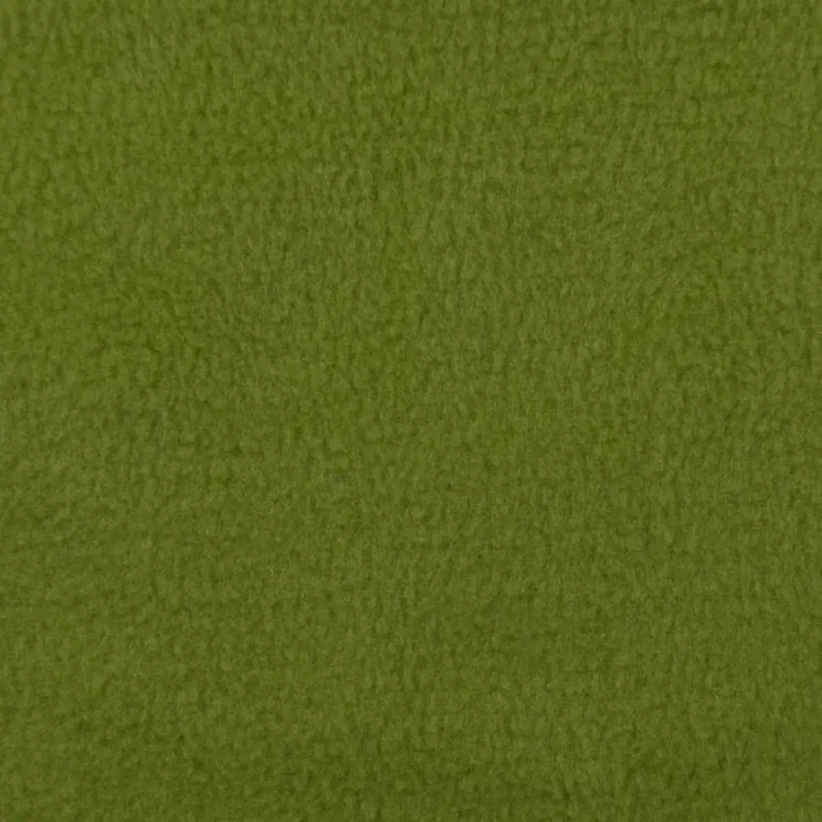 Solid Anti Pill Polar Fleece Fabric