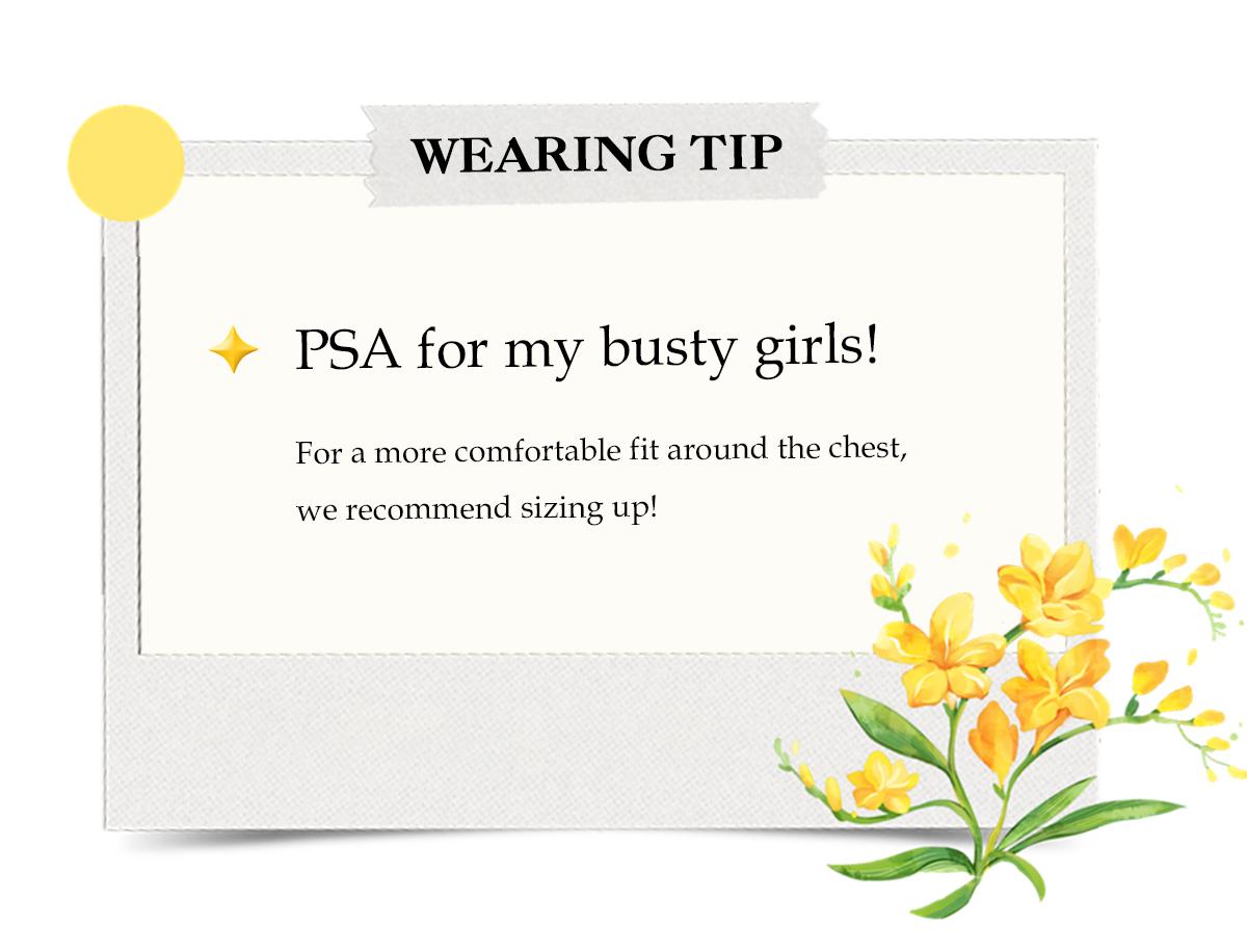 Florboom Women's Boho Square Neck Lantern Sleeve Dress, Smocked Waist 16-Panel Petal Hem Twirl Midi,Easter dress, Romantic Festival & Holiday Outfit