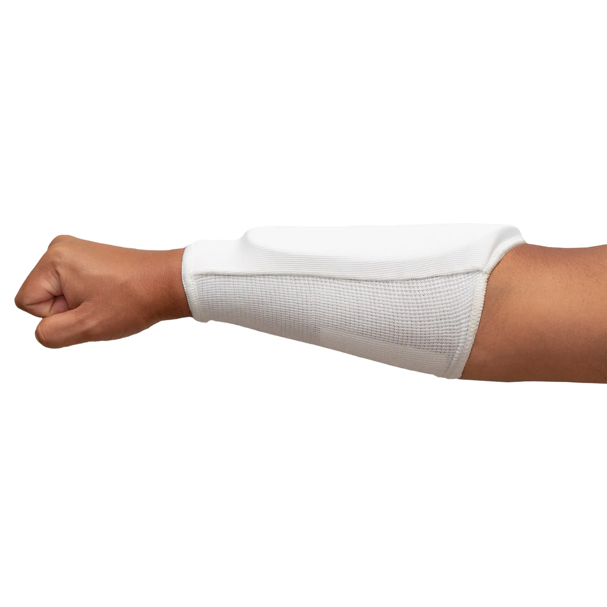 Forearm Guard