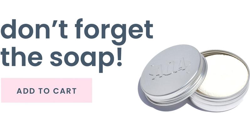 AOA UltraViolet Contour Brush Set + Brush Roll