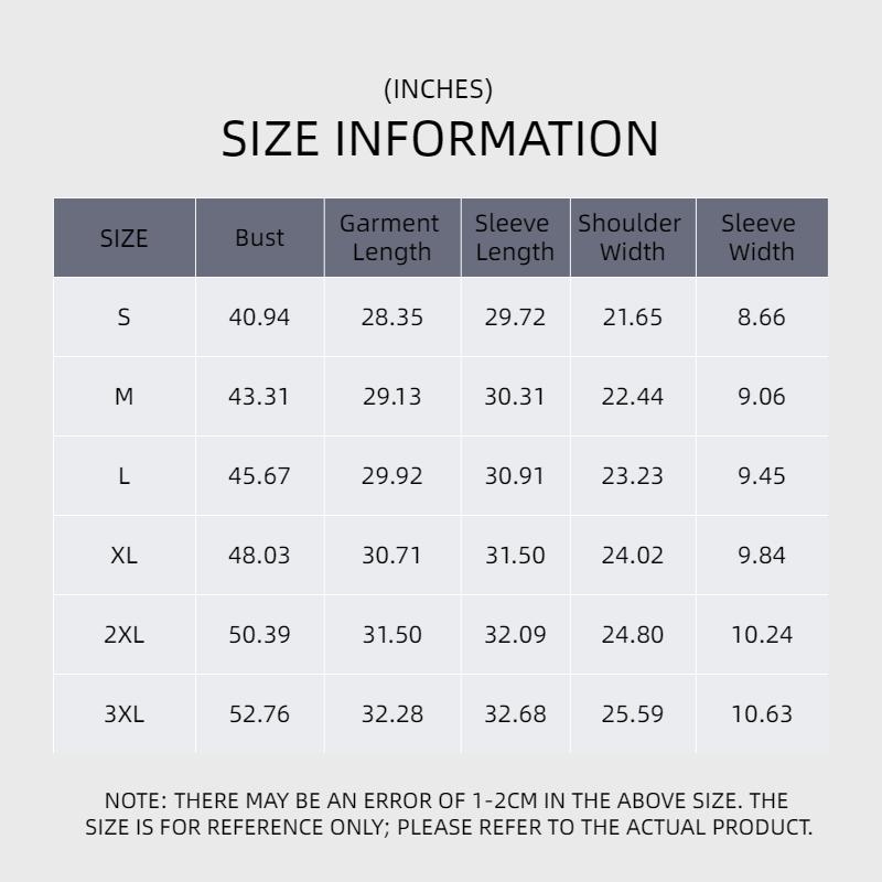 Men's 10-Pack 5-Pack Solid Color Crew Neck Long Sleeve T-Shirts Lightweight Quick-Dry Breathable for Sports Gym Workouts Running Casual Sportswear Gym Tops, Fall Outfits Athletic Training Apparel Activewear Clothing SpringStatements