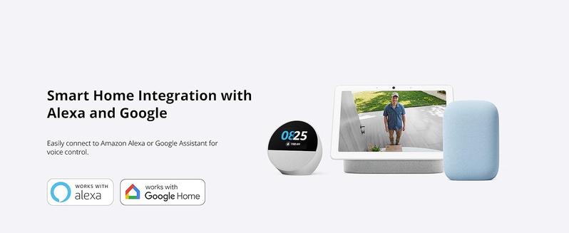 Outdoor Porch Light Camera, 4K Wi-Fi Security Cam with AI Human Detection, Pan & Tilt, Dusk to Dawn, 2-Way Audio, Cloud/SD Storage, Wall Lantern Sconce Camera for Porch, Garage, Patio, Doorway