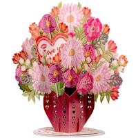 HugePop Love You Bouquet