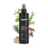 Lopeie Fabric Refresher & Room Spray – Non-Toxic, Pet & Kid Safe, Long-Lasting Fresh Scent (8oz)