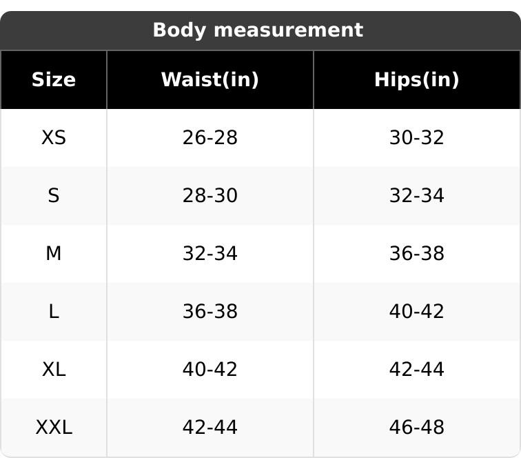 Sneaker Inspired Briefs S style Underwear- Blue