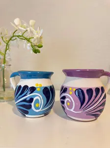 Perfect Couples 2 Mug Set