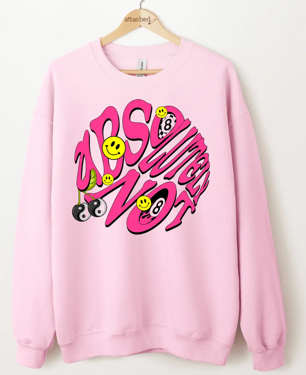 aym studio wrap top - TikTok Shop