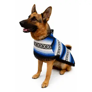 Size 7 Poncho Size 7 Poncho