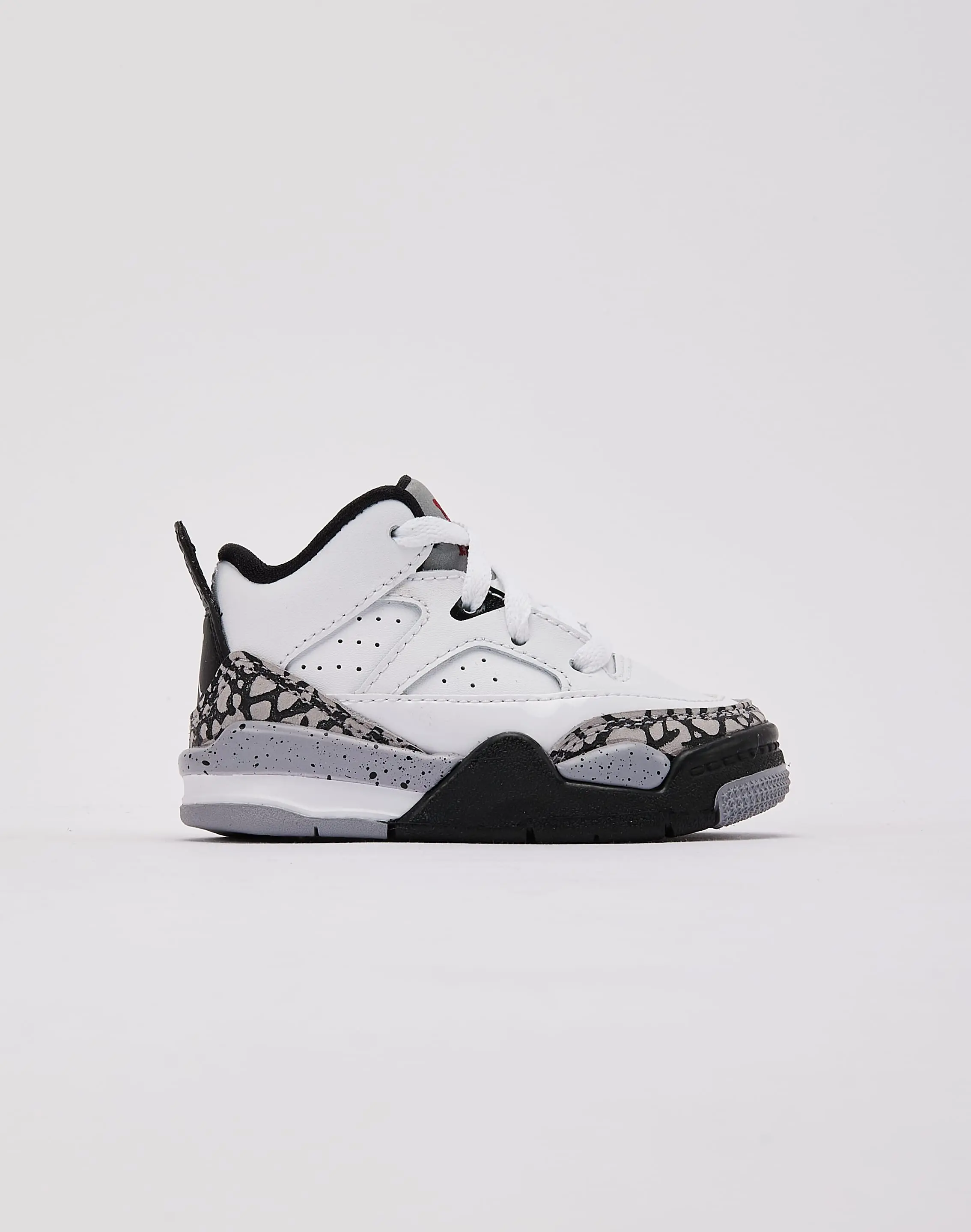Kids Jordan Son Of Mars Low Toddler