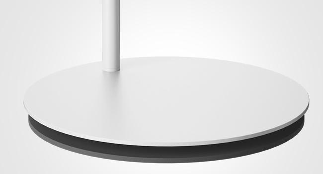 Weilisi Desk Ring Light with Stand - 10.5'' Desktop Ring Light with Phone Holder for Video Recording, Adjustable Desk Lighting for Webcam, Meetings, Live Stream, Home Office Weilisi Desk Ring Light with Stand - 10.5'' Desktop Ring Light with Phone Holder for Video Recording, Adjustable Desk Lighting for Webcam, Meetings, Live Stream, Home Office