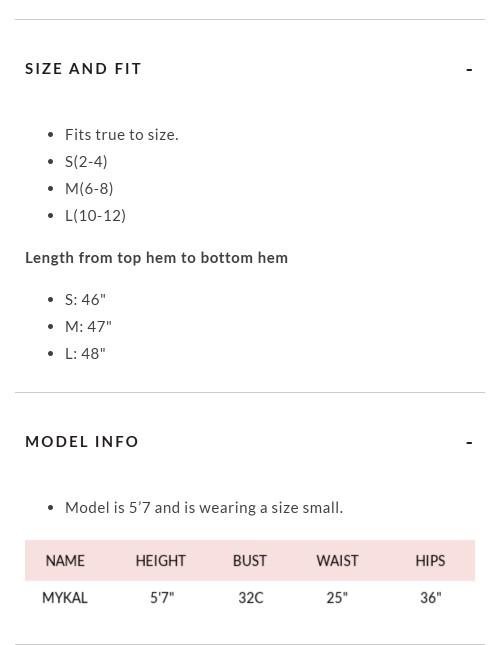 Odella Off Shoulder Dress: Smocked Maxi in Off White Odella Off Shoulder Dress: Smocked Maxi in Off White