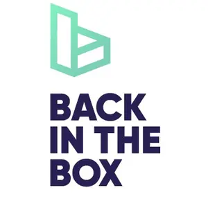 BackInTheBox