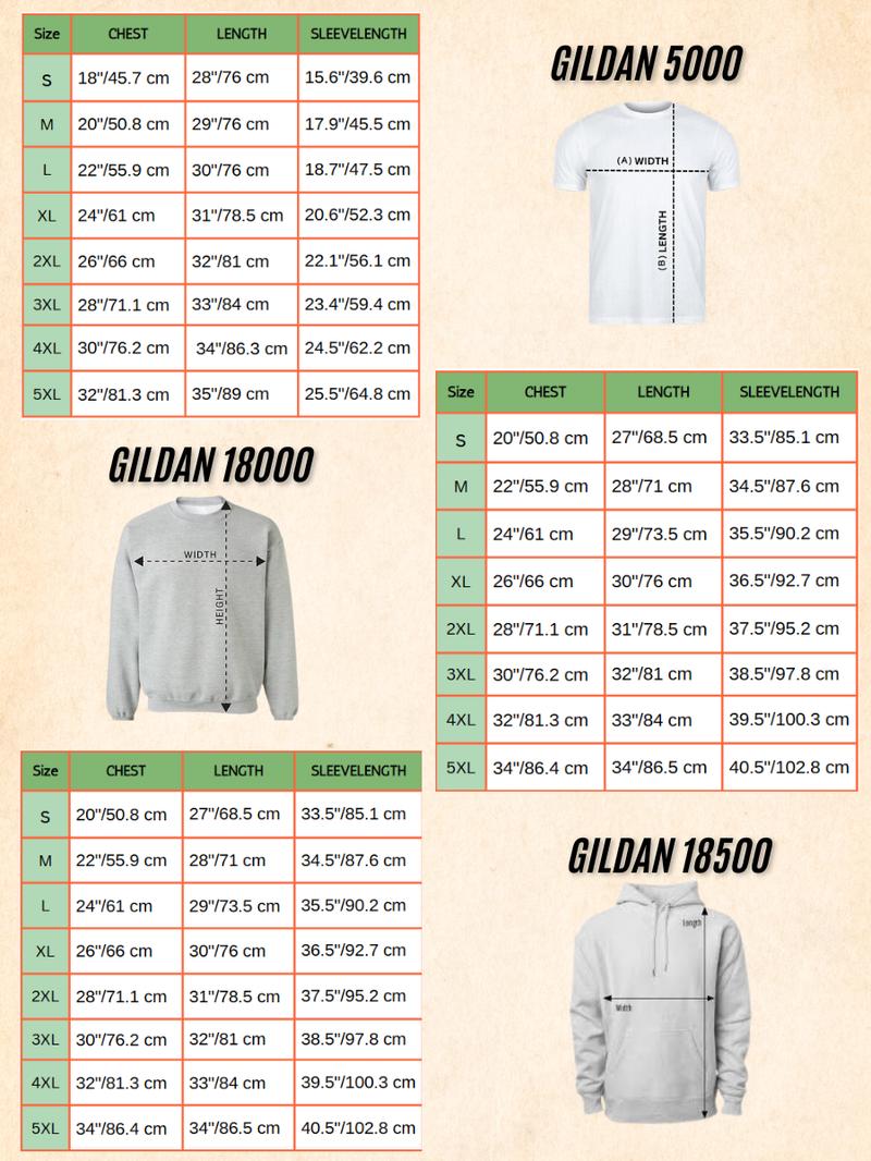 Ivan Cornejo Mirada Hoodie & Tour 2024 Merchandise – Official Ivan Cornejo Merch for Men & Women – Trendy Cotton T-Shirts & Sweatshirts