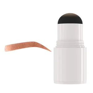 Madluvv Brow Stamp Refill  True Red  True Red True Red