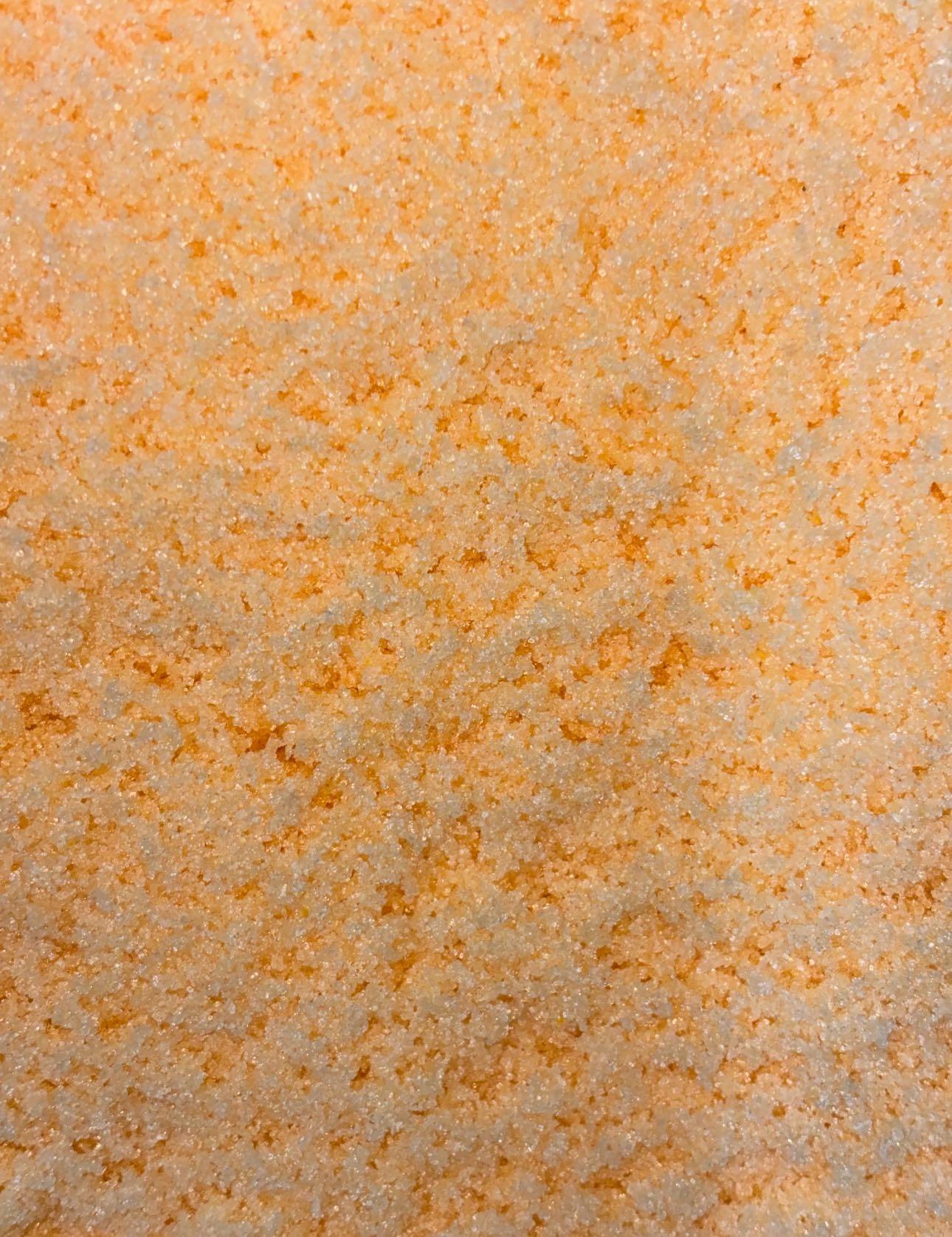 FLAVOR FRENZIE POWDER- MAMA V'S VIRAL– Extreme Sour, Sweet, Sour, INSANE Flavor! Perfect for Candy, Snacks, Fruit & Rim Dips - TikTok Viral Favorite