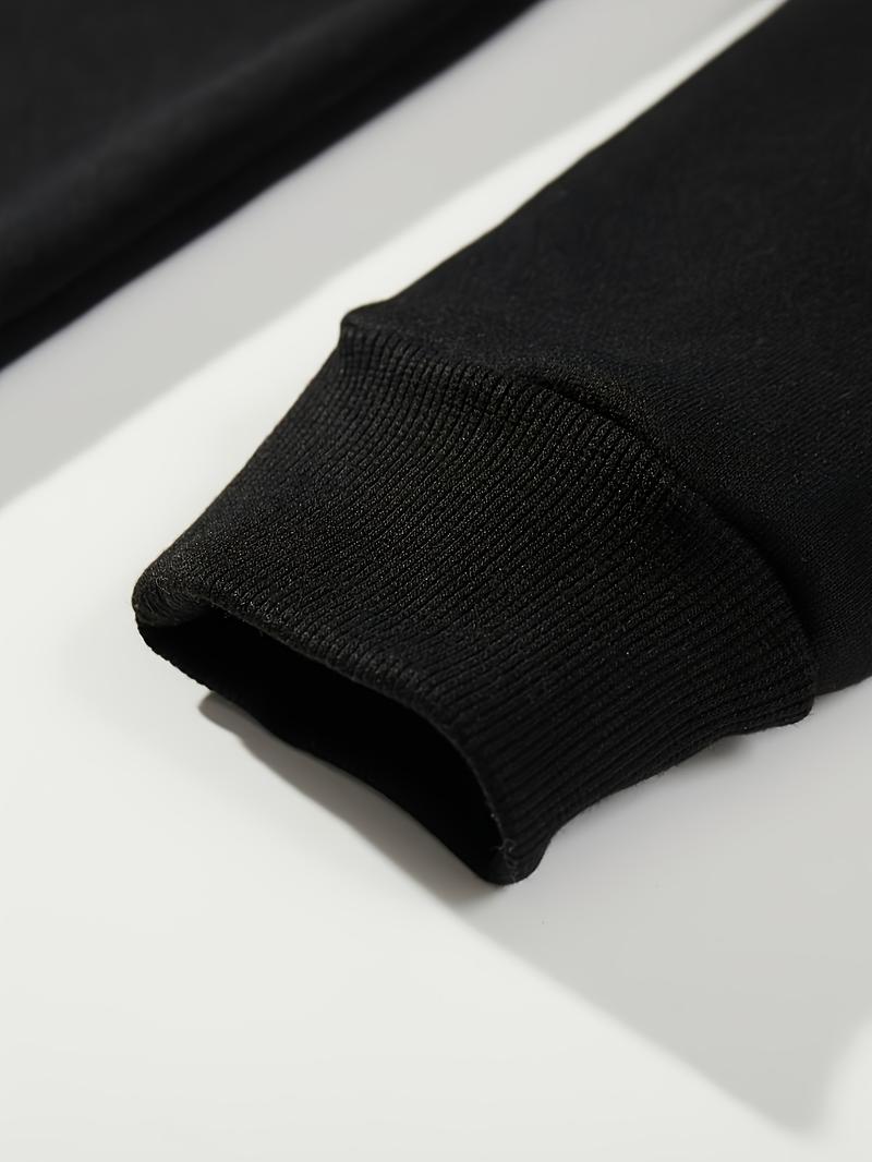 Tough Save Lives EMT Paramedic Hoodie Medical Cross Star of Life Graphic Pullover Blend Comfort Fit Hooded Sweatshirt with Kangaroo Pocket Unisex Casual Game Day Apparel EMS First Responder Gift Urban Streetwear Classic Black