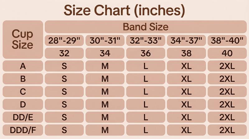 HSIA AirBalance Wirefree Lightly Padded Medium Support Breathable Sports Bra Yoga Running Criss Cross Back Crop Top or Racerback Longline Tank Top 32D 40DDD