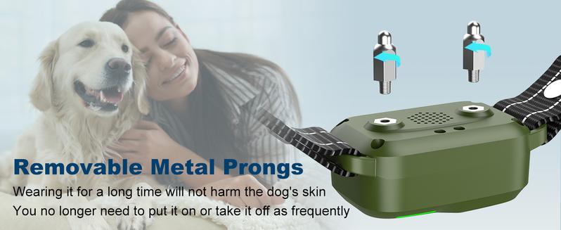 Cannot be purchased separately！Designed as an accessory for multi-dog households,Dog Neck Strap, Adjustable, Dog Accessories, Made in USA