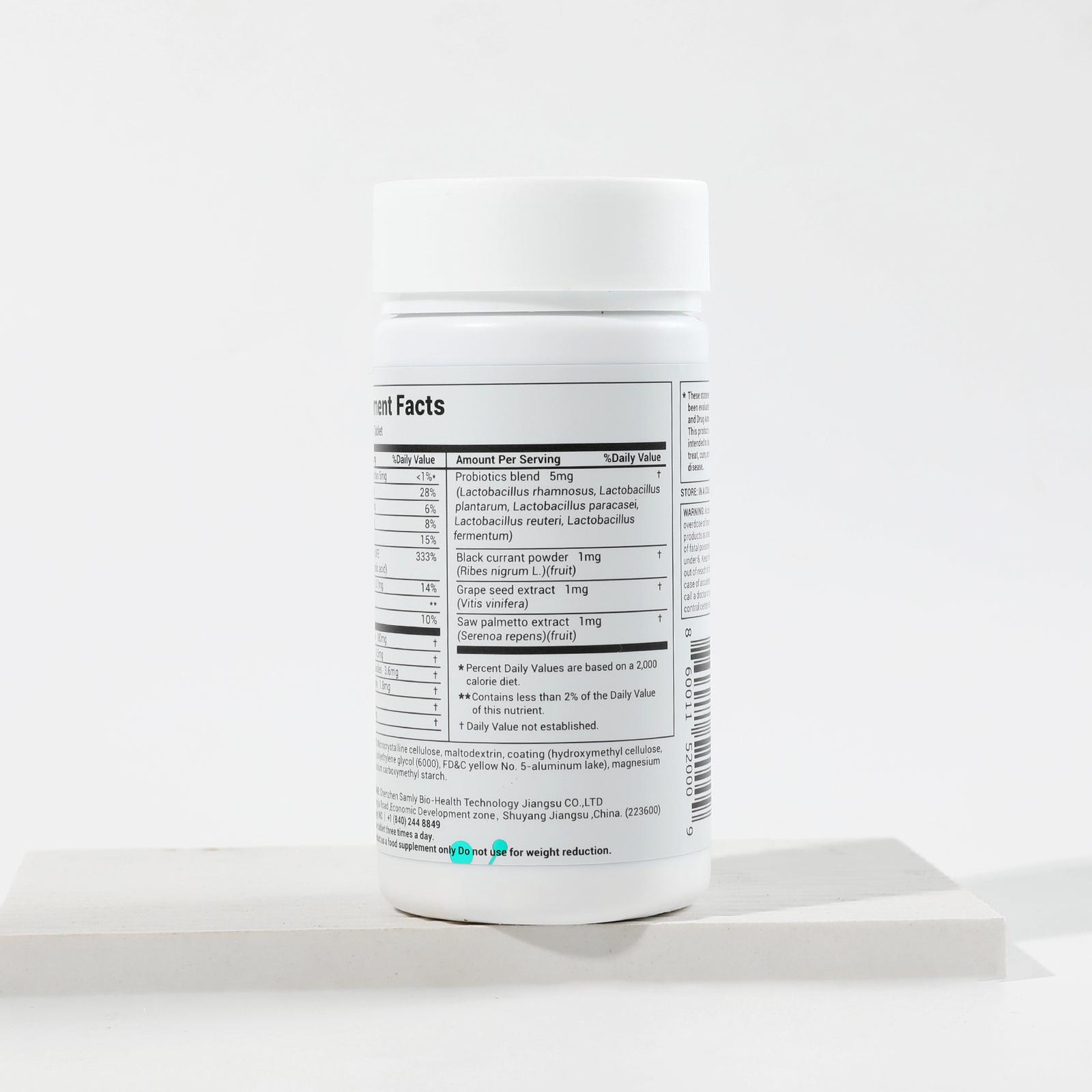 Body & Beauty Dual Effect Set—DrBioCare collagen + hot sweat cream, double combination of internal adjustment and external protection — detoxification assistance, moisturizing, firming and nourishing the skin, fitness assistance