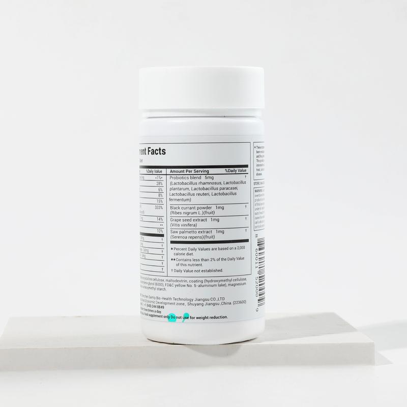 Body & Beauty Dual Effect Set—DrBioCare collagen + hot sweat cream, double combination of internal adjustment and external protection — detoxification assistance, moisturizing, firming and nourishing the skin, fitness assistance