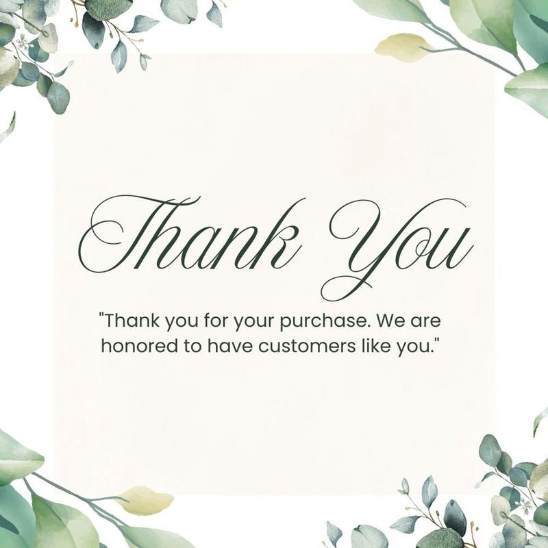 Youth & Adult New Edition Tour 2026 Graphic Hoodie, Unisex Oversized Hoodie Pullover 90s R&B Music Concert Style with Tour Dates