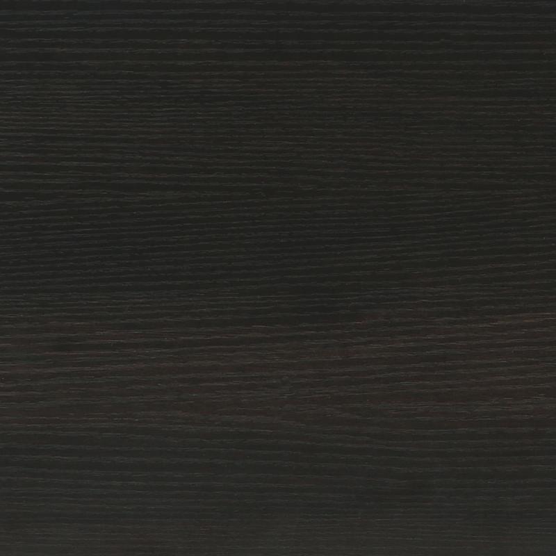 LITTLE TREE 41.3" Rustic Wood Console Table with Storage, Farmhouse Sofa Table for Behind Couch or Hallway, Easy Assembly, Space-Saving