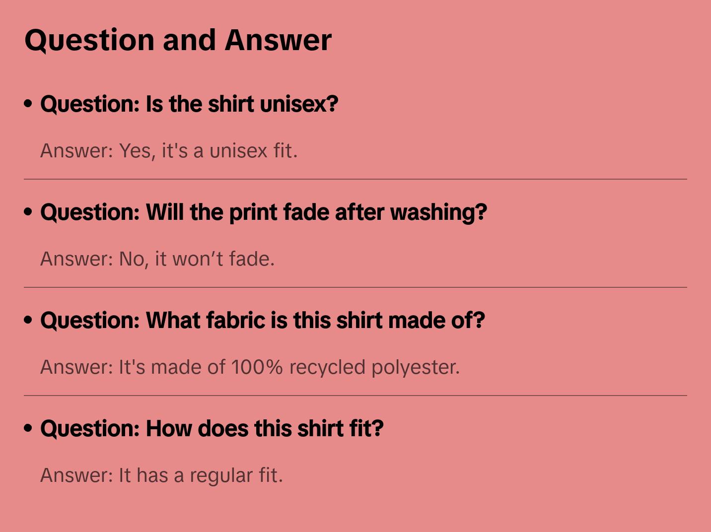 Trump Hulkbuster Shirt