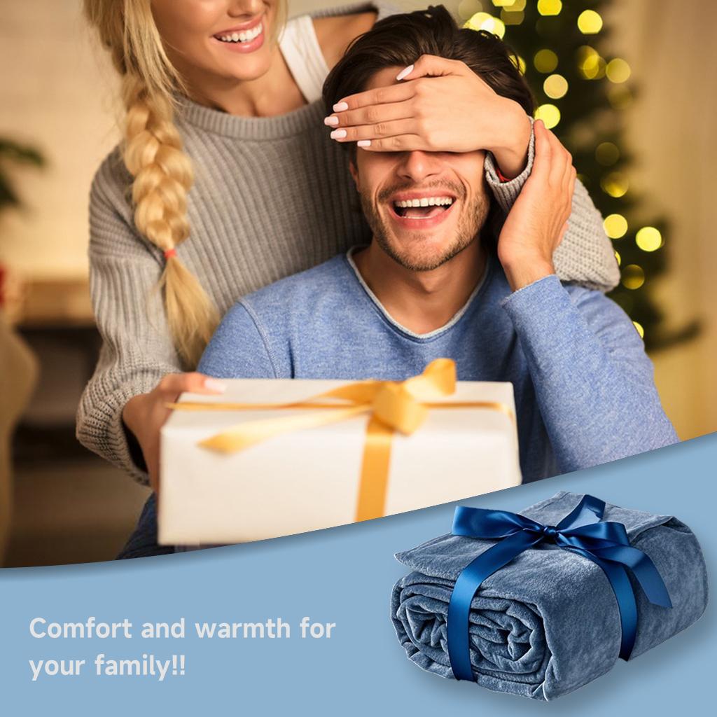 VIZIM Luxurious Ultra-Soft Blanket,Premium 270GSM Flannel Blanket – Ultra-Soft & Skin-Friendly | Double-Sided, Breathable & All-Season Comfort | Machine Wash Safe | Patio Furniture Decor | Ideal for Bed,Couch, Travel,Camping | Lightweight Comforter VIZIM Luxurious Ultra-Soft Blanket,Premium 270GSM Flannel Blanket – Ultra-Soft & Skin-Friendly | Double-Sided, Breathable & All-Season Comfort | Machine Wash Safe | Patio Furniture Decor | Ideal for Bed,Couch, Travel,Camping | Lightweight Comforter