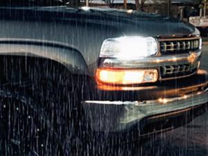 Nilight Headlight and Taillight Assembly Combo Compatible with 1999 2000 2001 2002 Chevy Silverado 1500 2500 2001 2002 Chevy Silverado 1500HD 2500HD 3500 OE Style Chrome Housing Amber Reflector Smoke Car Accessories Bulbs Nilight Headlight and Taillight Assembly Combo Compatible with 1999 2000 2001 2002 Chevy Silverado 1500 2500 2001 2002 Chevy Silverado 1500HD 2500HD 3500 OE Style Chrome Housing Amber Reflector Smoke Car Accessories Bulbs