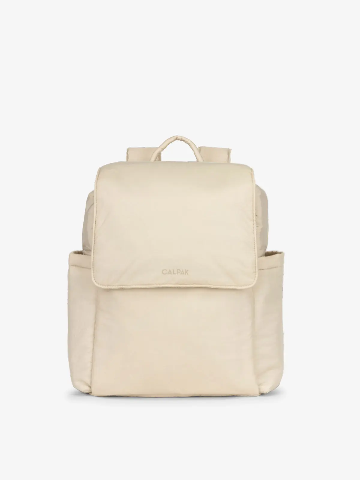 Convertible Mini Diaper Backpack