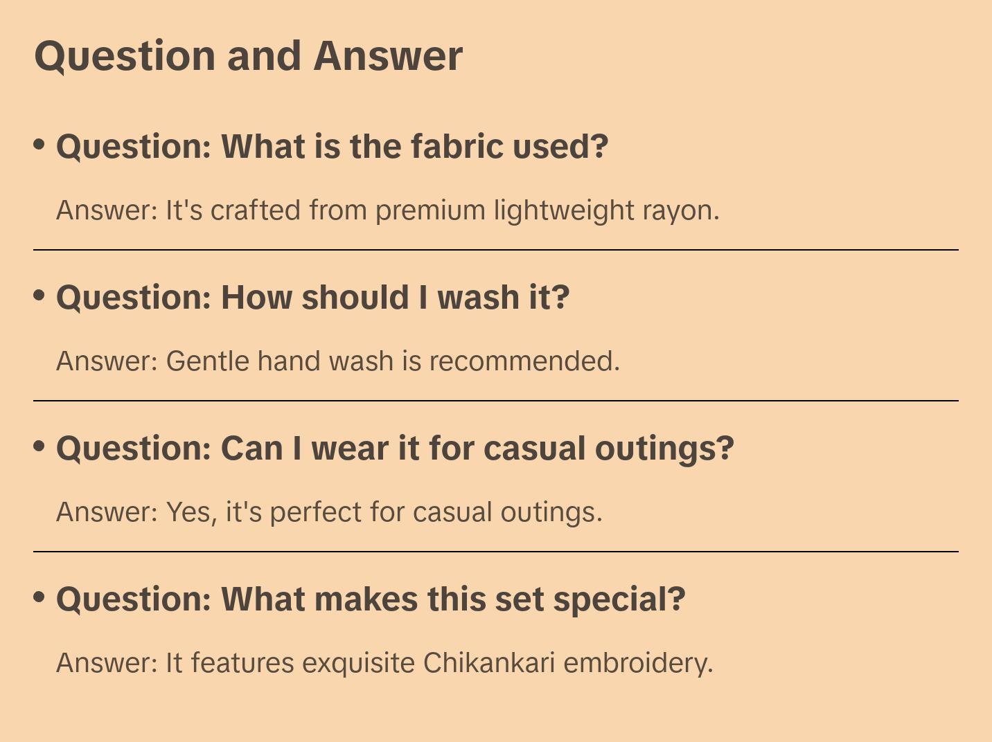 Zia noodle strap chikankari Set in pink